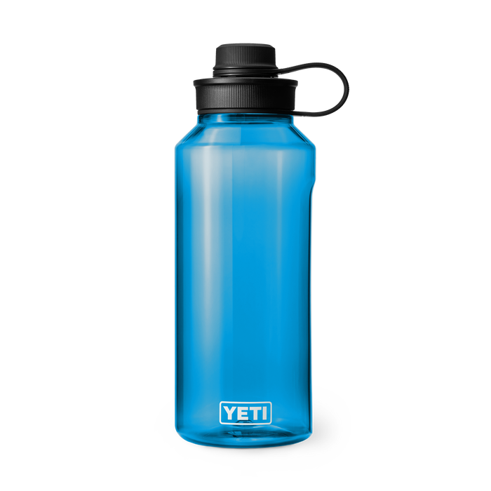 Yonder 1.5L/50oz Water Bottle