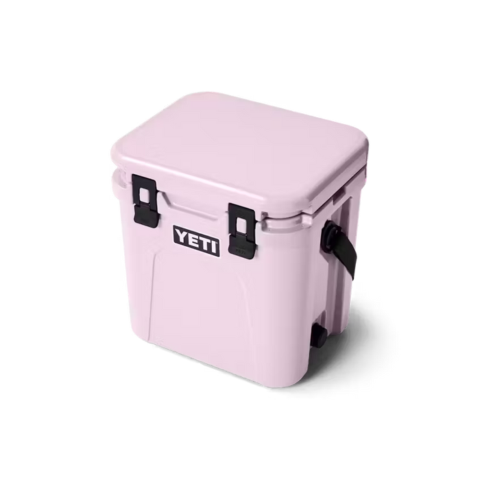 Roadie 24 2.0 Cooler