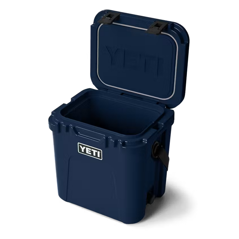 Roadie 24 2.0 Cooler