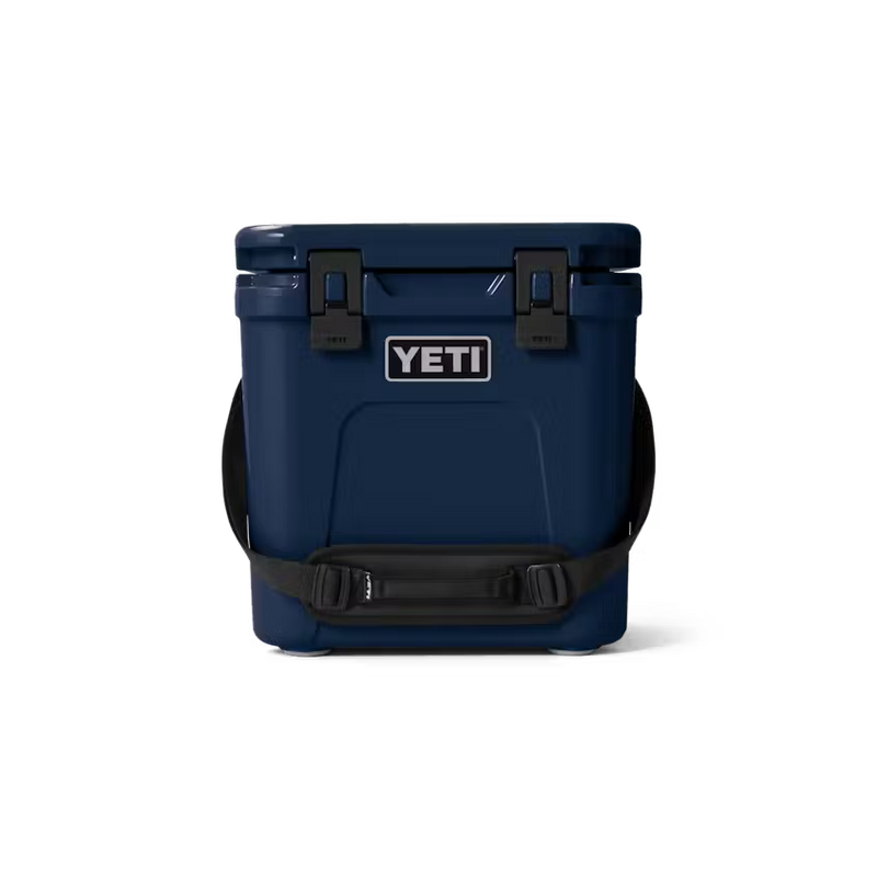 Roadie 24 2.0 Cooler
