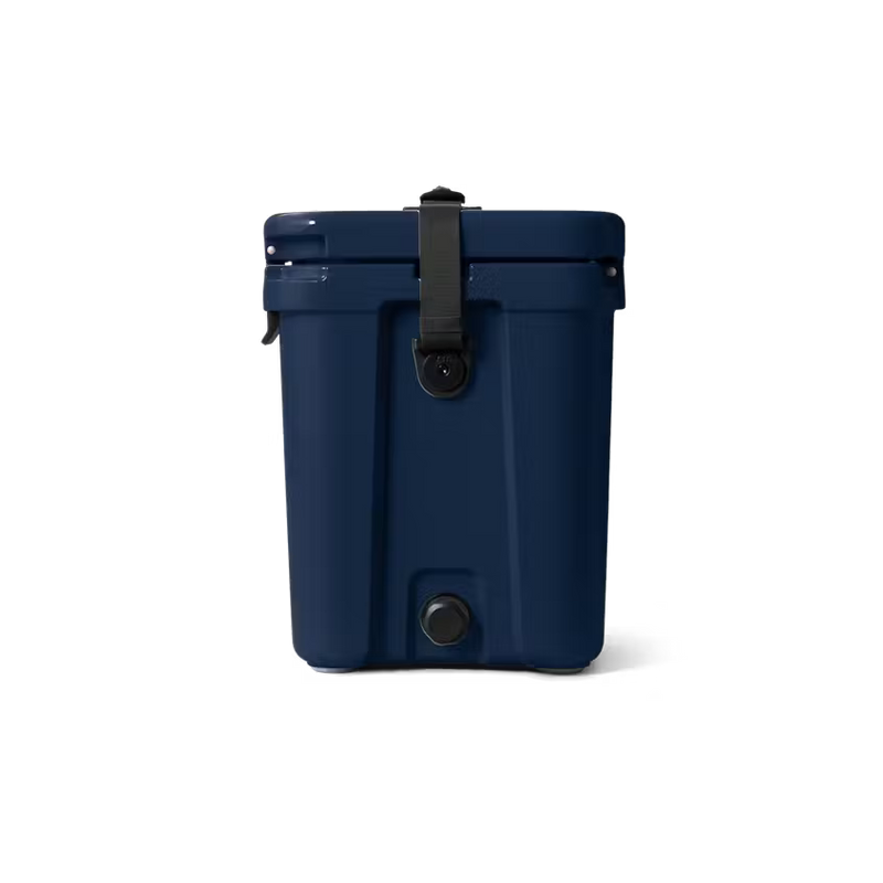 Roadie 24 2.0 Cooler
