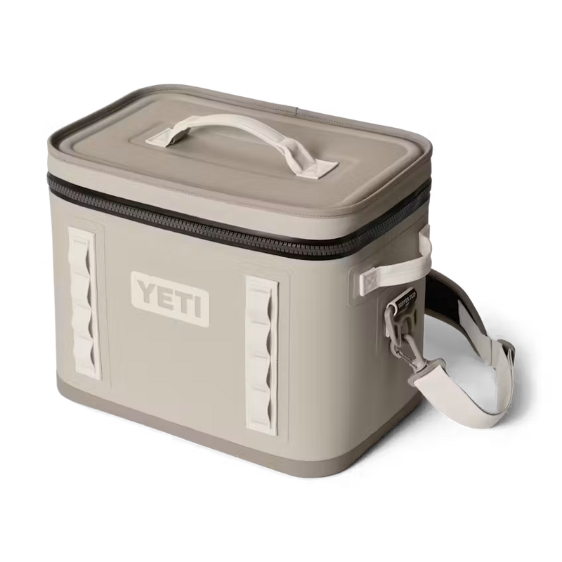 Hopper Flip 18 Soft Cooler