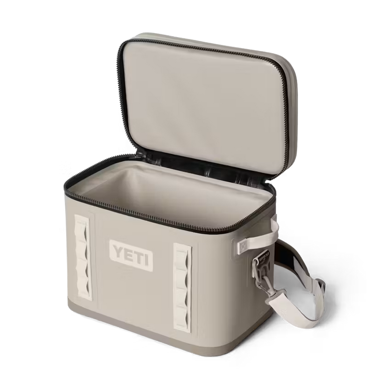 Hopper Flip 18 Soft Cooler
