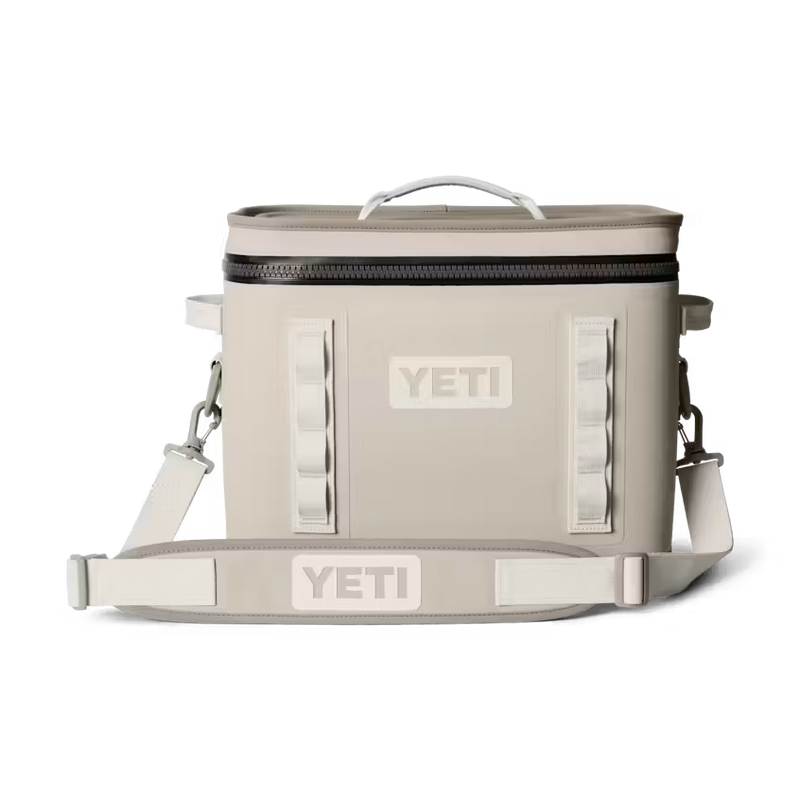 Hopper Flip 18 Soft Cooler