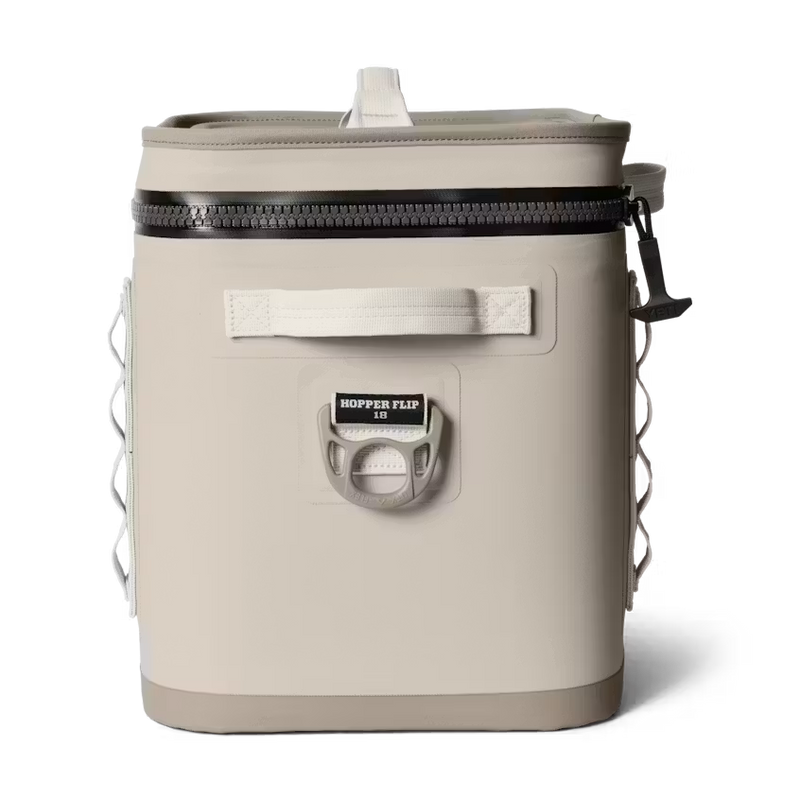 Hopper Flip 18 Soft Cooler