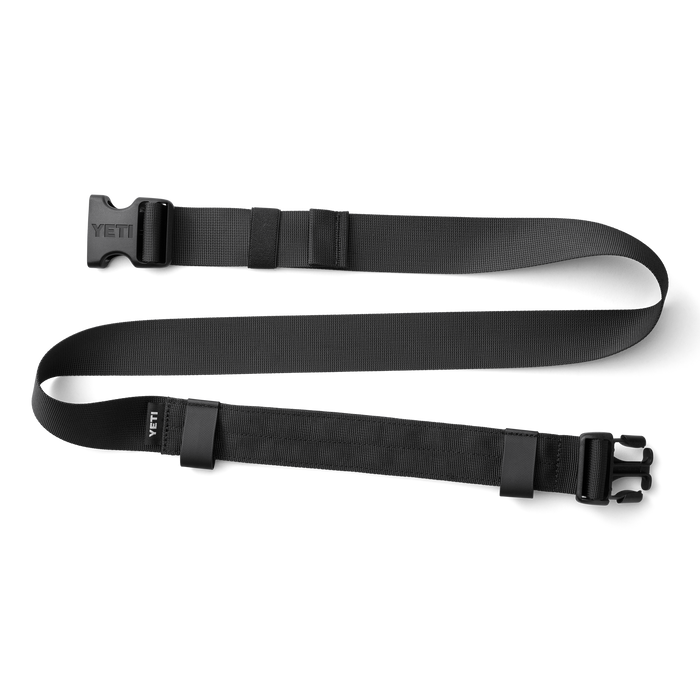 Sideclick Strap Accessory