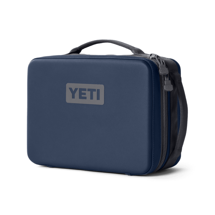 Daytrip® 5L Lunch Box