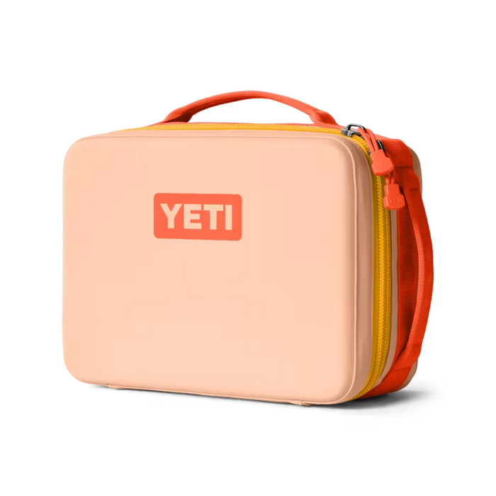 Daytrip® 5L Lunch Box