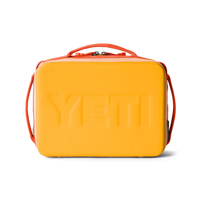 Daytrip® 5L Lunch Box