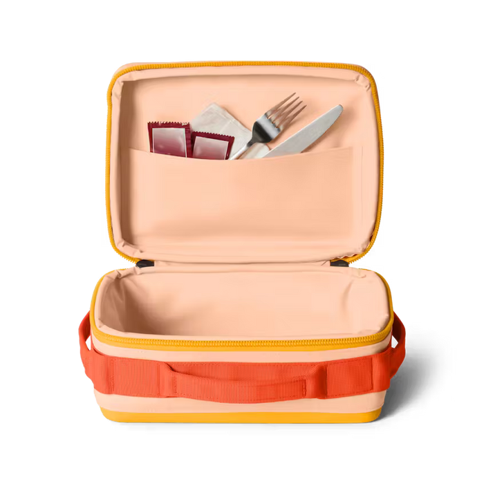 Daytrip® 5L Lunch Box