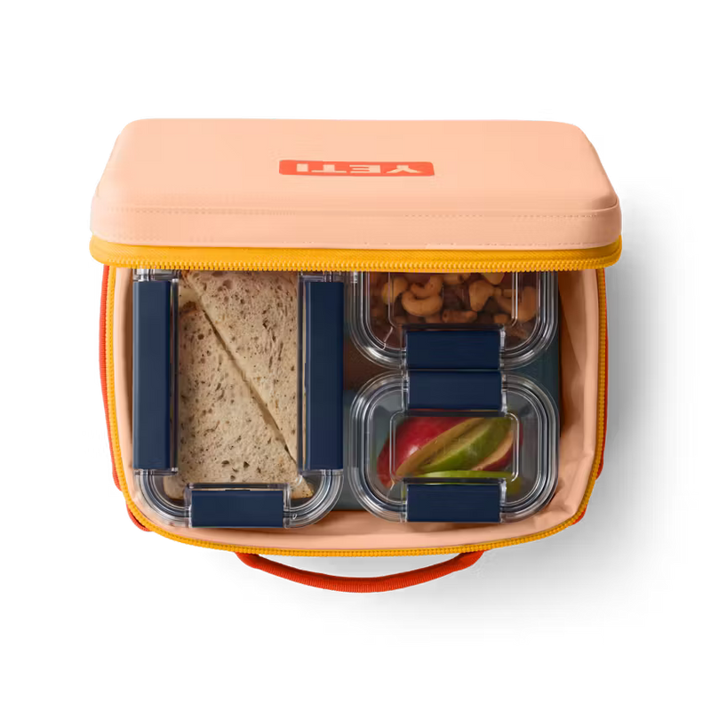 Daytrip® 5L Lunch Box