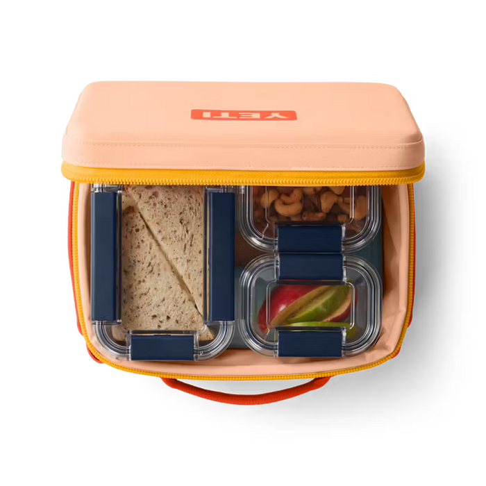 Daytrip® 5L Lunch Box