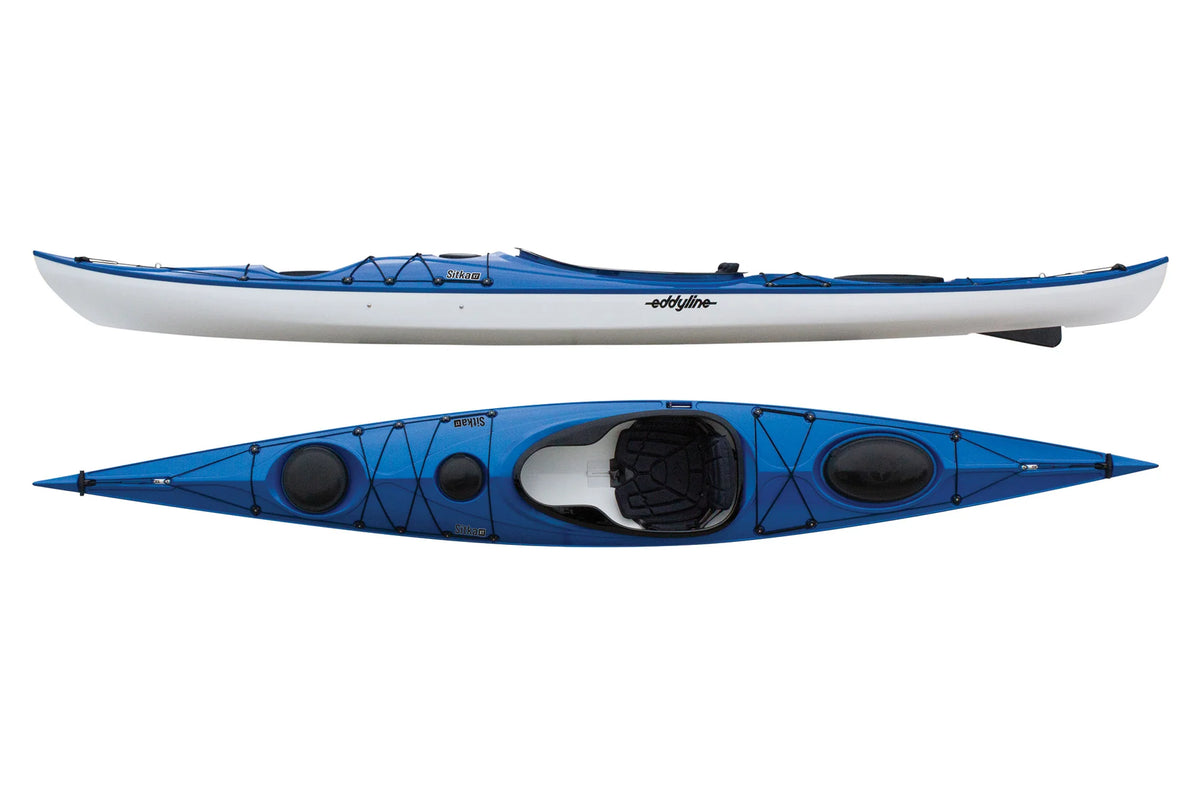 Sitka XT Kayak Touring — Sojourn Outdoors