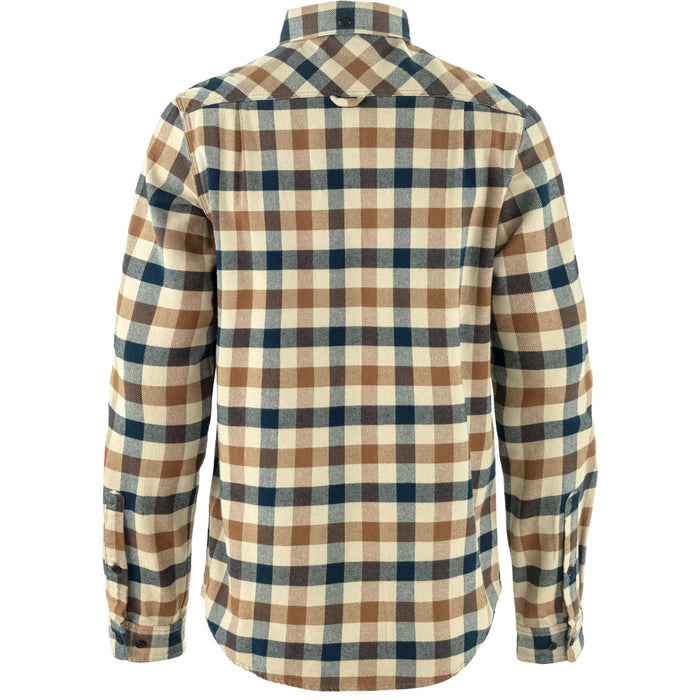 Men's Skog Slim Long Sleeve Shirt