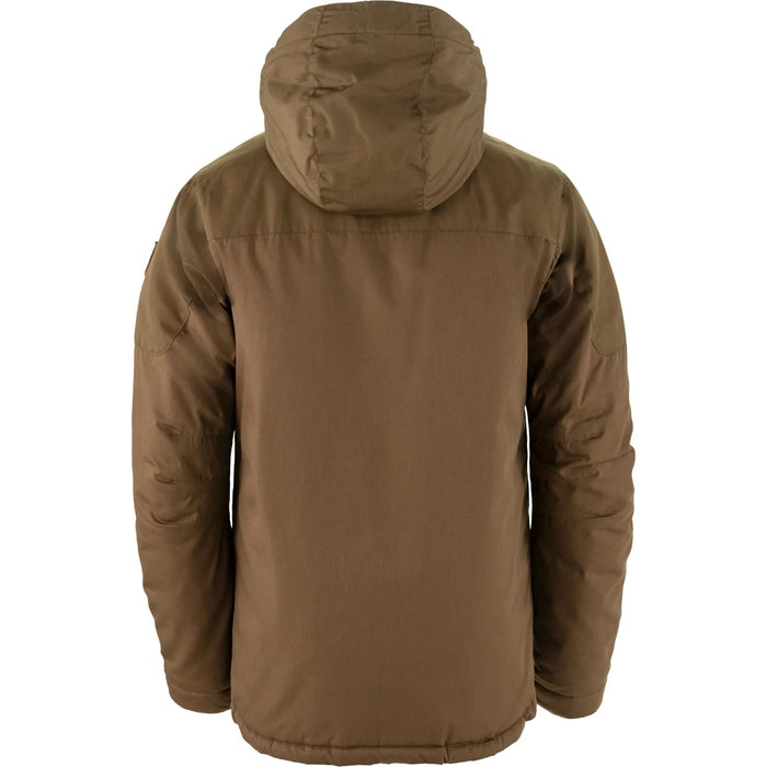 Men's Skogso Padded Jacket