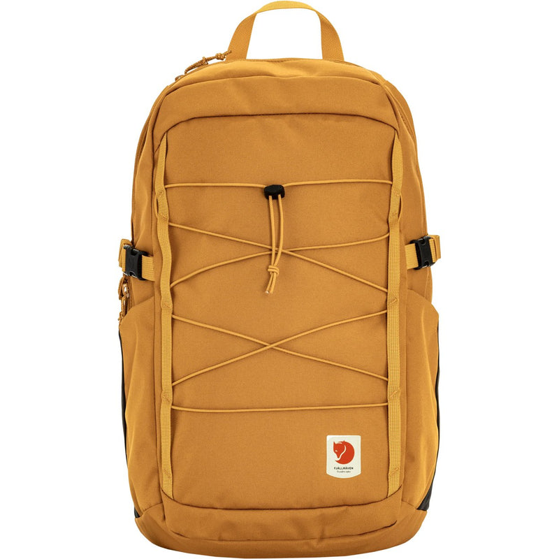 Skule 24 Backpack