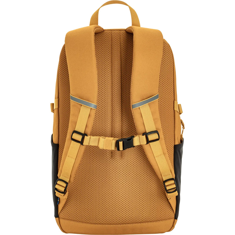 Skule 24 Backpack
