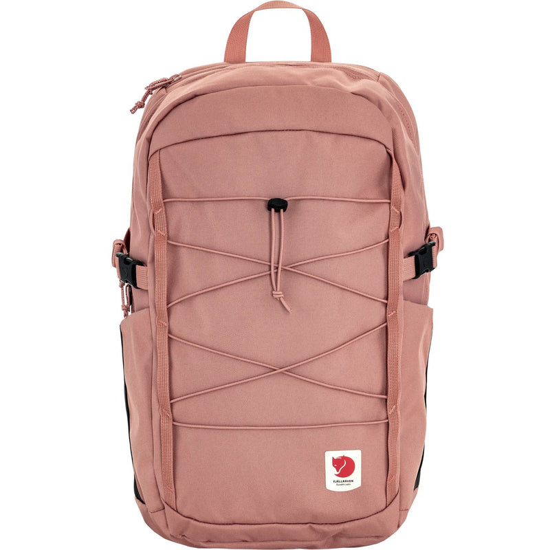 Skule 24 Backpack