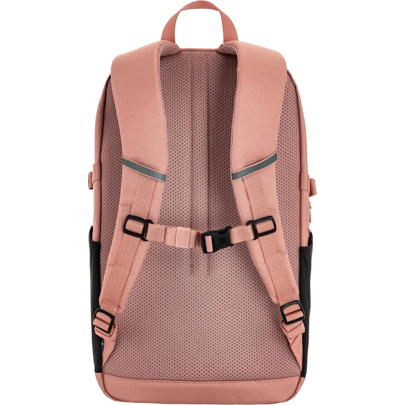 Skule 24 Backpack