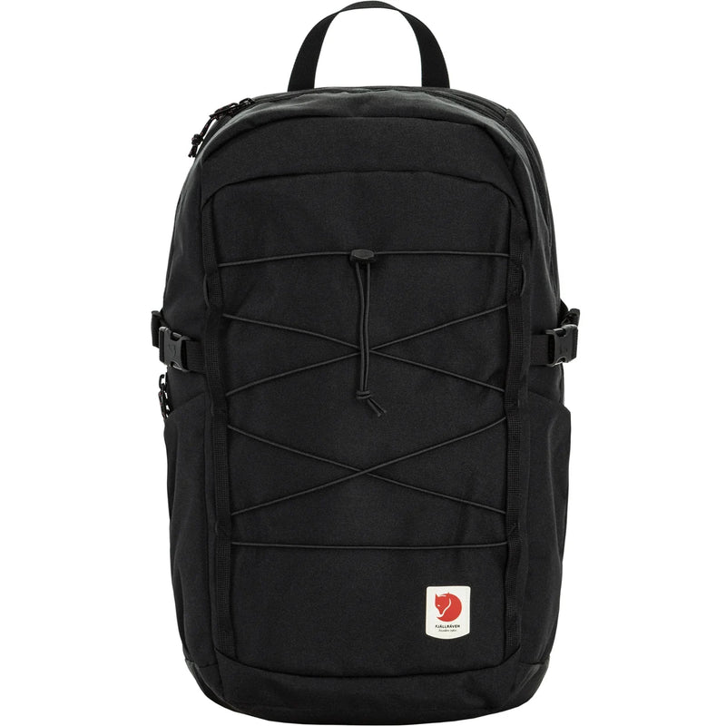 Skule 24 Backpack