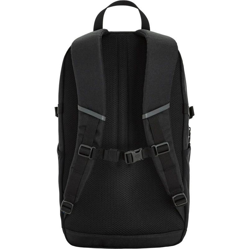 Skule 24 Backpack