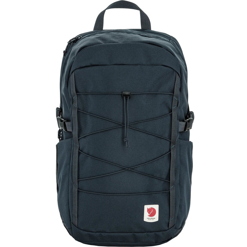 Skule 24 Backpack