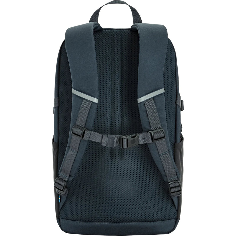 Skule 24 Backpack