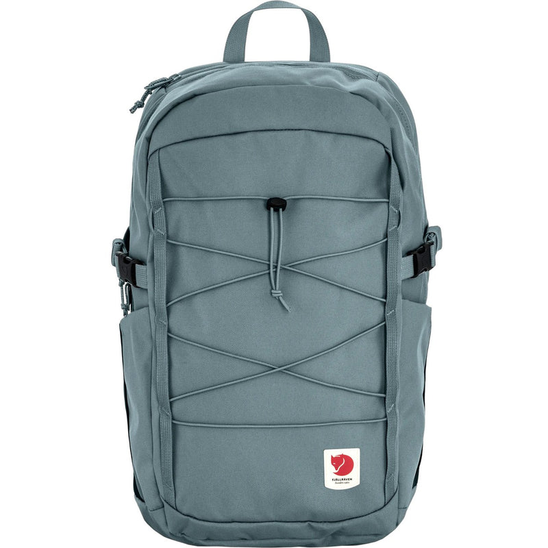 Skule 24 Backpack