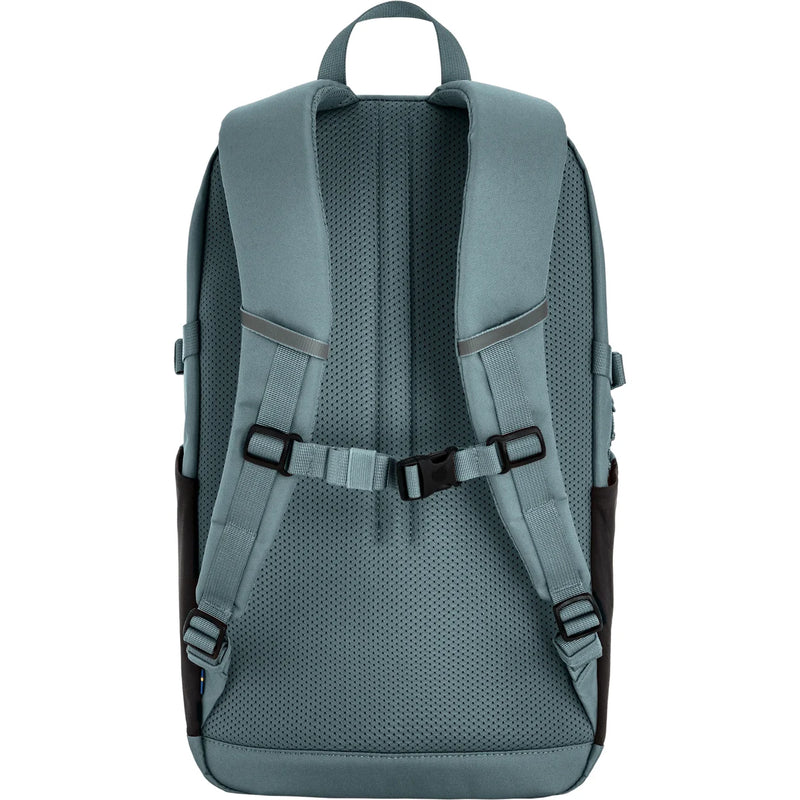 Skule 24 Backpack