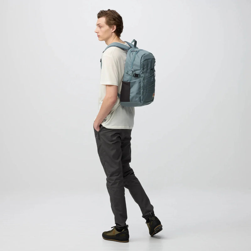 Skule 24 Backpack