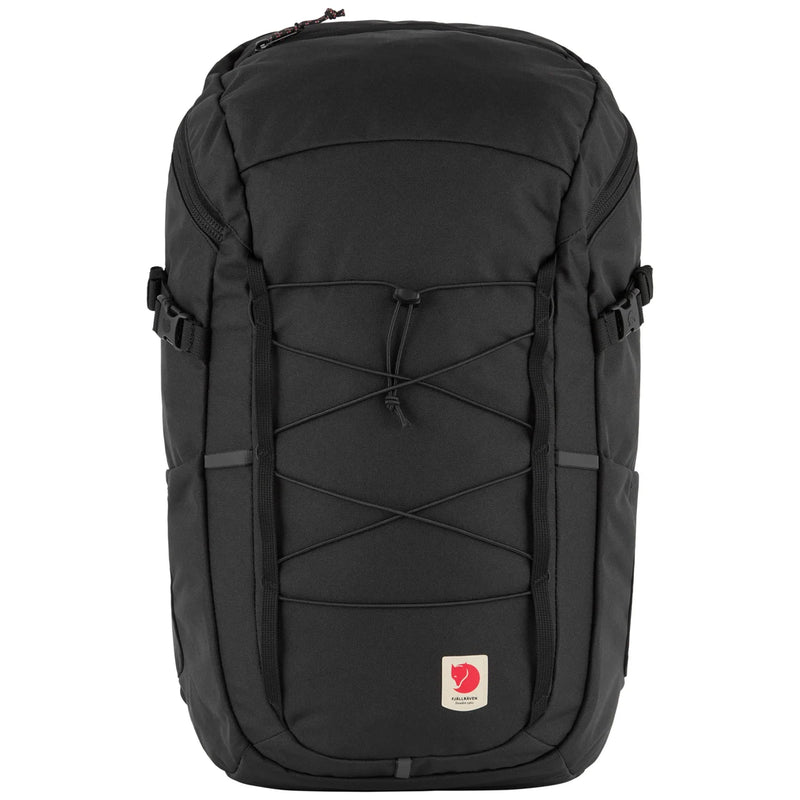 Skule Top Zip - 30