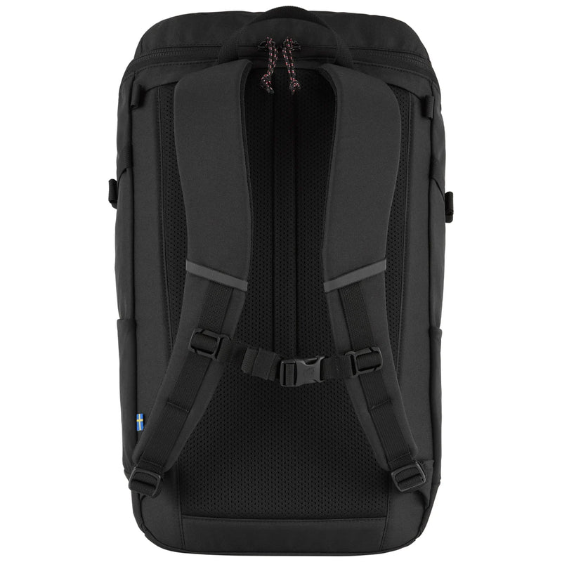 Skule Top Zip - 30