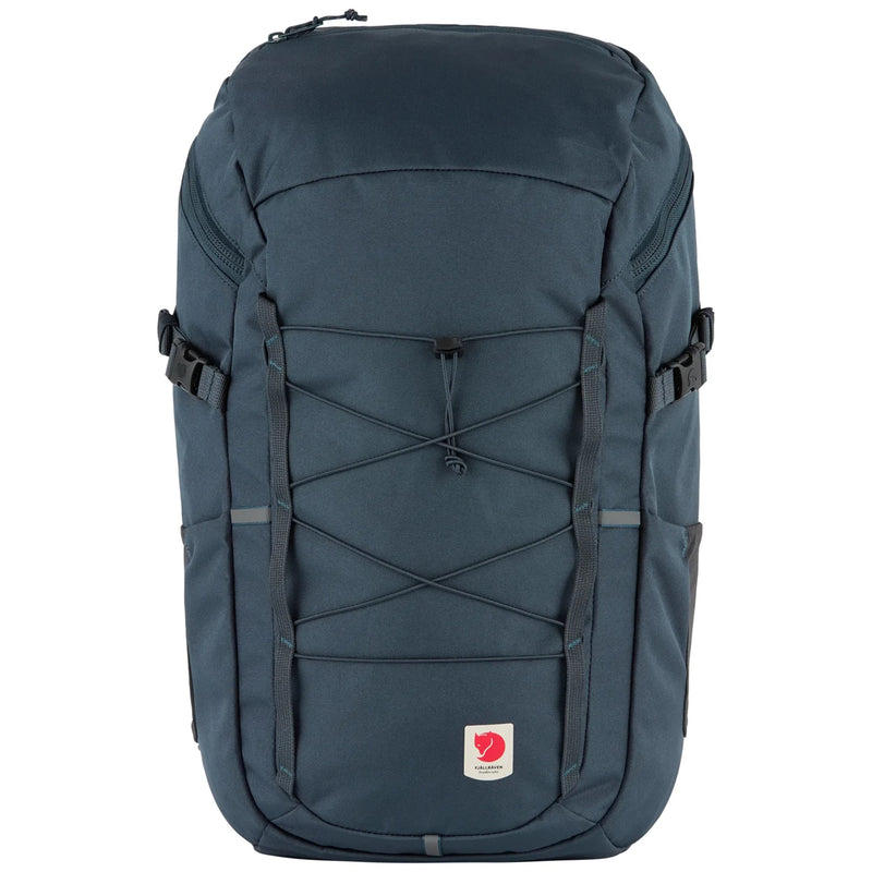 Skule Top Zip - 30