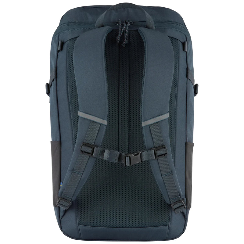Skule Top Zip - 30