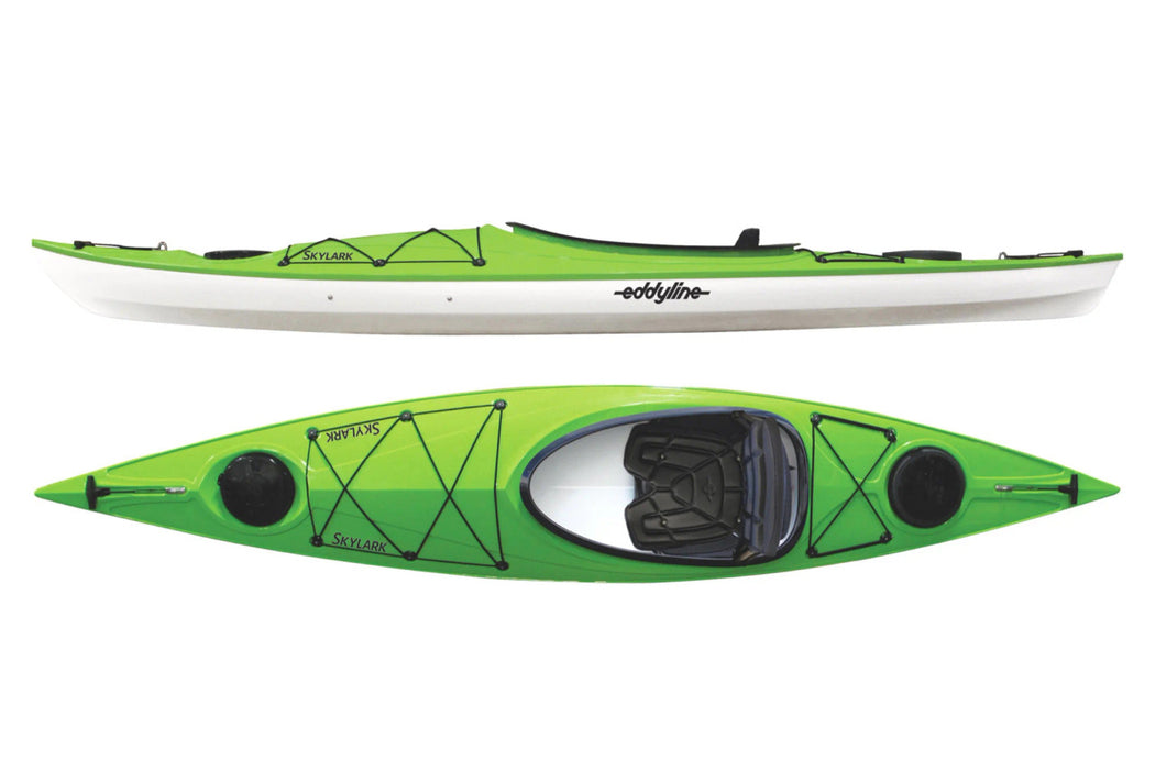Skylark Recreational Kayak