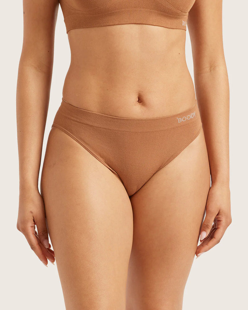 Women's Classic Bikini Brief