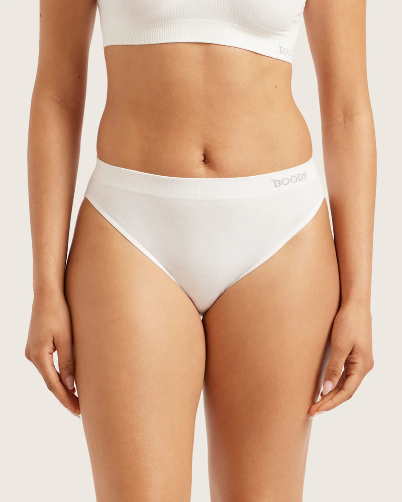 Women's Classic Bikini Brief