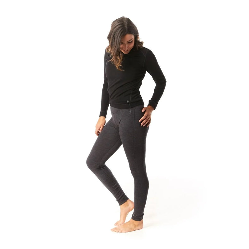 Women's Classic Thermal Merino Base Layer Bottom