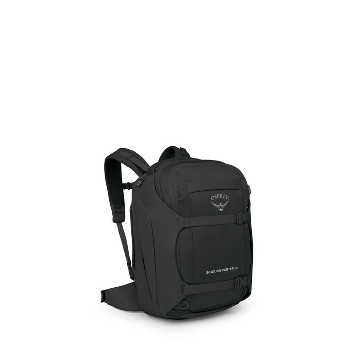 Sojourn Porter™ Travel Pack 30L