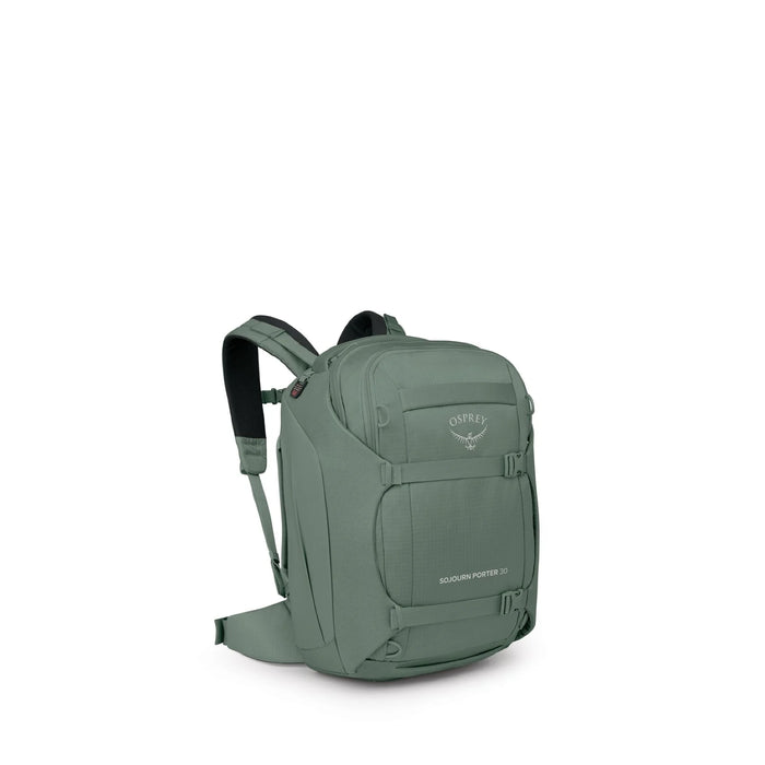 Sojourn Porter™ Travel Pack 30L