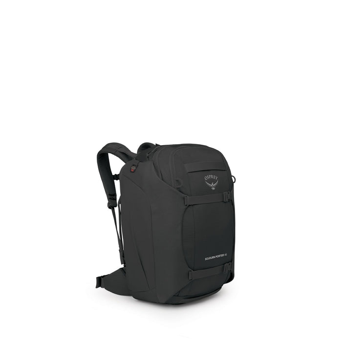 Sojourn Porter™ Travel Pack 46L