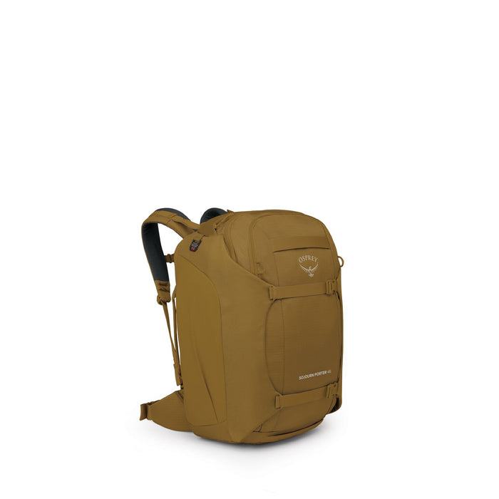 Sojourn Porter™ Travel Pack 46L