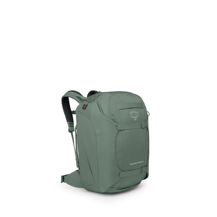 Sojourn Porter™ Travel Pack 46L