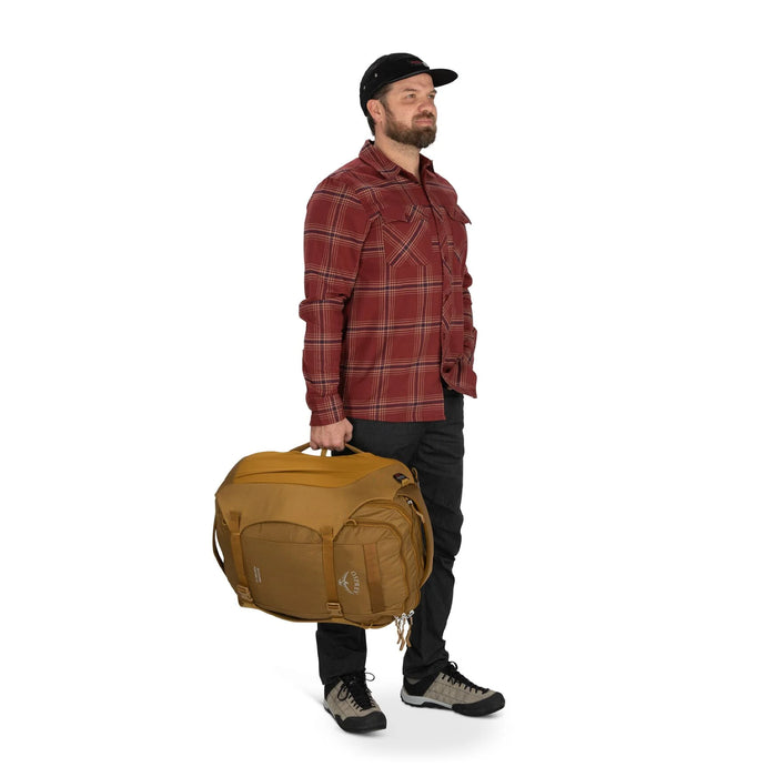 Sojourn Porter™ Travel Pack 46L