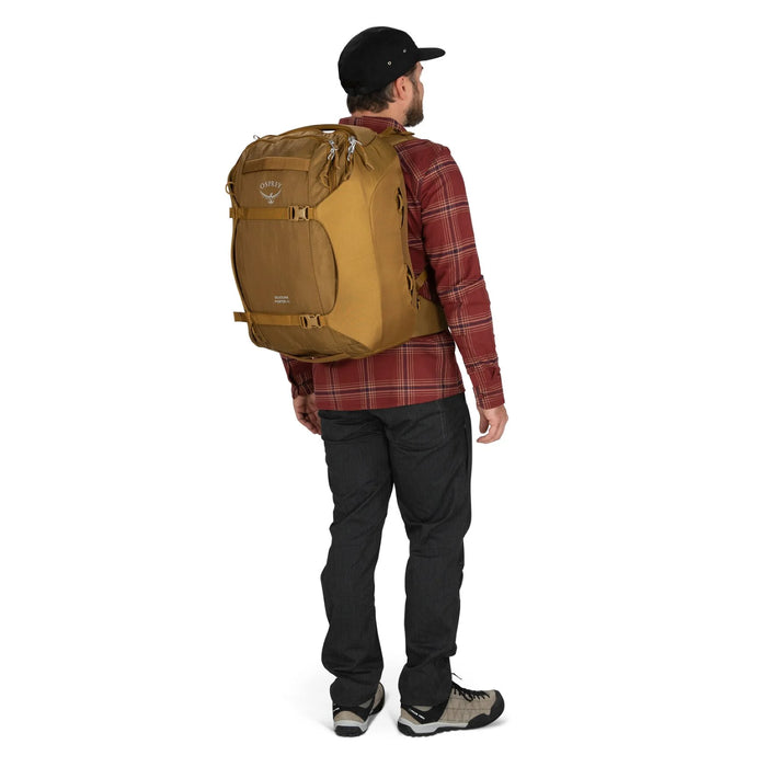 Sojourn Porter™ Travel Pack 46L