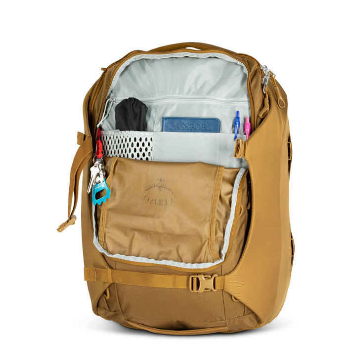 Sojourn Porter™ Travel Pack 46L