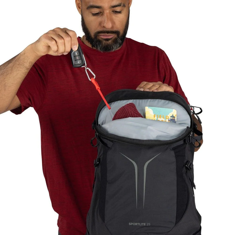 Sportlite™ 25 Hiking Backpack