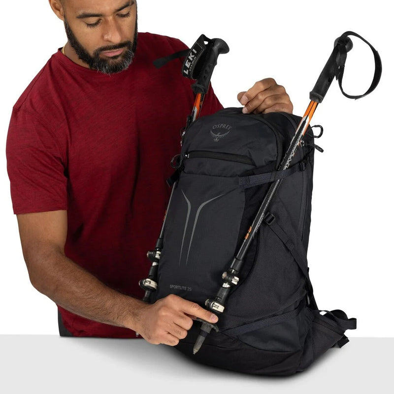 Sportlite™ 25 Hiking Backpack