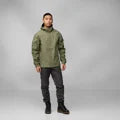 Men's Sten Jacket