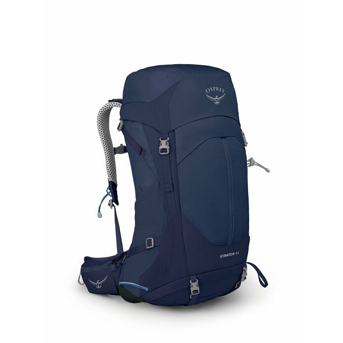 Stratos 44 Backpacking Pack